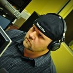 Rob Weeks - @jasondayz48 - Instagram