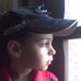Rob Weeks - Facebook
