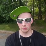 Rob Weeks - @robweeks23 - Instagram