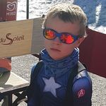 Rob Weeks - @robweeks77 - Instagram