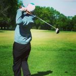 Rob Weeks - @ace10clubs - Instagram