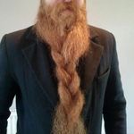 Rob Weeks - @weeksrob12 - Instagram