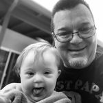 Rob Weeks - @rob.weeks.73 - Instagram