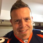 Rob Weeks - @rob.weeks - Instagram