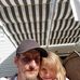 Rob Weeks - Facebook