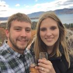 Rob Weeks - @robdweeks - Instagram