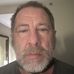 Rob Weeks - Facebook
