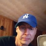 Rob Weeks - @rob.weeks.900 - Instagram