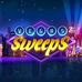 Robby Weeks - Facebook