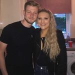 Robert Weeks - @robweeks123 - Instagram