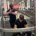 Robert Weeks - Facebook