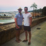 robweeks - @rob_weeks - Instagram
