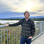 Rob - @robwentworth - Instagram