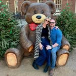 Rob Wentworth - @wentworth.robb - Instagram