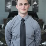 Rob Wentworth - @rob.wentworth - Instagram