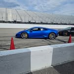Rob Wentworth - @robdad773 - Instagram