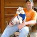 Rob Wentworth - Facebook