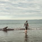 Rob Wentworth - @bobbayyy_33 - Instagram