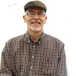 Rob Wentworth - @rtwgator1 - Instagram