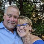 Rob Wentworth - @rob.wentworth.7 - Instagram
