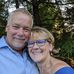 Rob Wentworth - Facebook