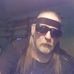Robbie Wentworth - Facebook