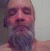 Robbie Wentworth - Facebook