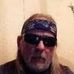 Robby Wentworth - Facebook