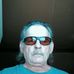 Robby Wentworth - Facebook