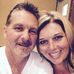 Robert Wentworth - Facebook