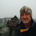 Robert Wentworth - Facebook
