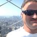 Robert Wentworth - Facebook