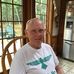 Robert Wentworth - Facebook