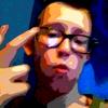 Robert Wentworth - @robertwentworth6 - TikTok