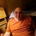 Robert Wentworth - Facebook
