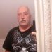 Robert Wentworth - Facebook