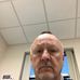 Robert Wentworth Jr. - Facebook