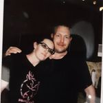 Tanya Wentworth - @rob.wentworth.37 - Instagram