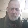 user Robbie wentworth - @robbywentworth - TikTok