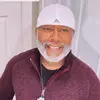 Mr. West - @robwest321 - TikTok