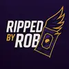 Ripped By Rob - @robwest20 - TikTok