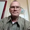 Roachy480 - @robwest178 - TikTok