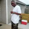 Rob "MF" West - @rob_mf_west - TikTok