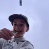 rob - @robwest599 - TikTok