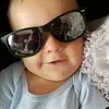 Rob - @robwest728 - TikTok