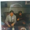 Rob West887 - @robwest39 - TikTok
