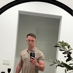 Rob West - @california_ace - Instagram
