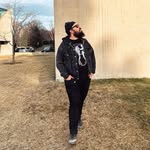 Rob West - @therealrobwest - Instagram