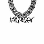 ROB WEST - @youngrobwest - Instagram