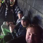 Rob West - Facebook